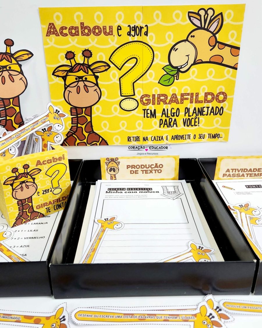 caixa de tarefas 3.jpg