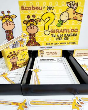 caixa de tarefas.jpg caixa de tarefas.jpg