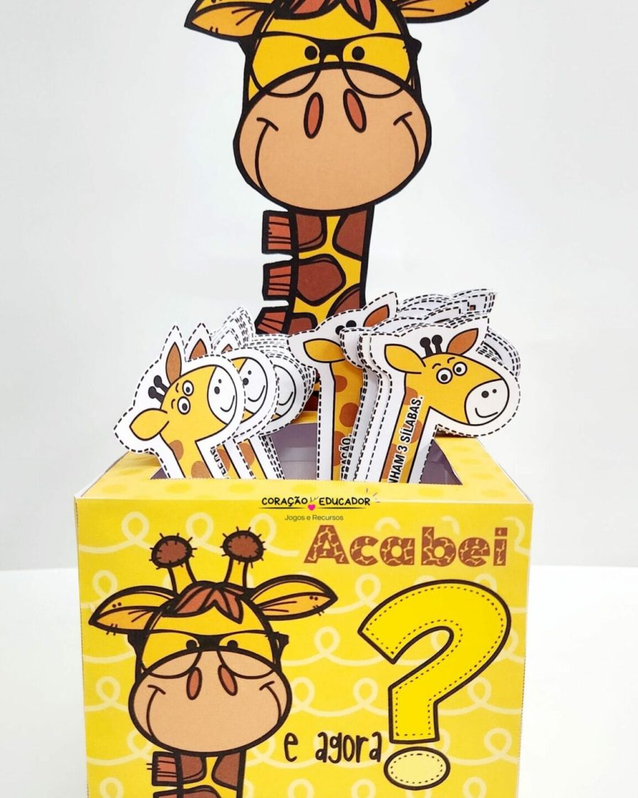 caixa de tarefas 4.jpg caixa de tarefas 4.jpg