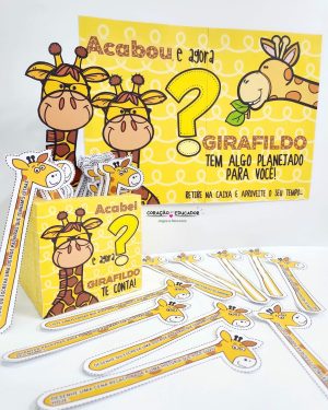 caixa de tarefas 5.jpg caixa de tarefas 5.jpg