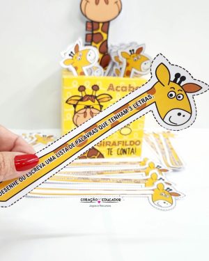 caixa de tarefas 6.jpg