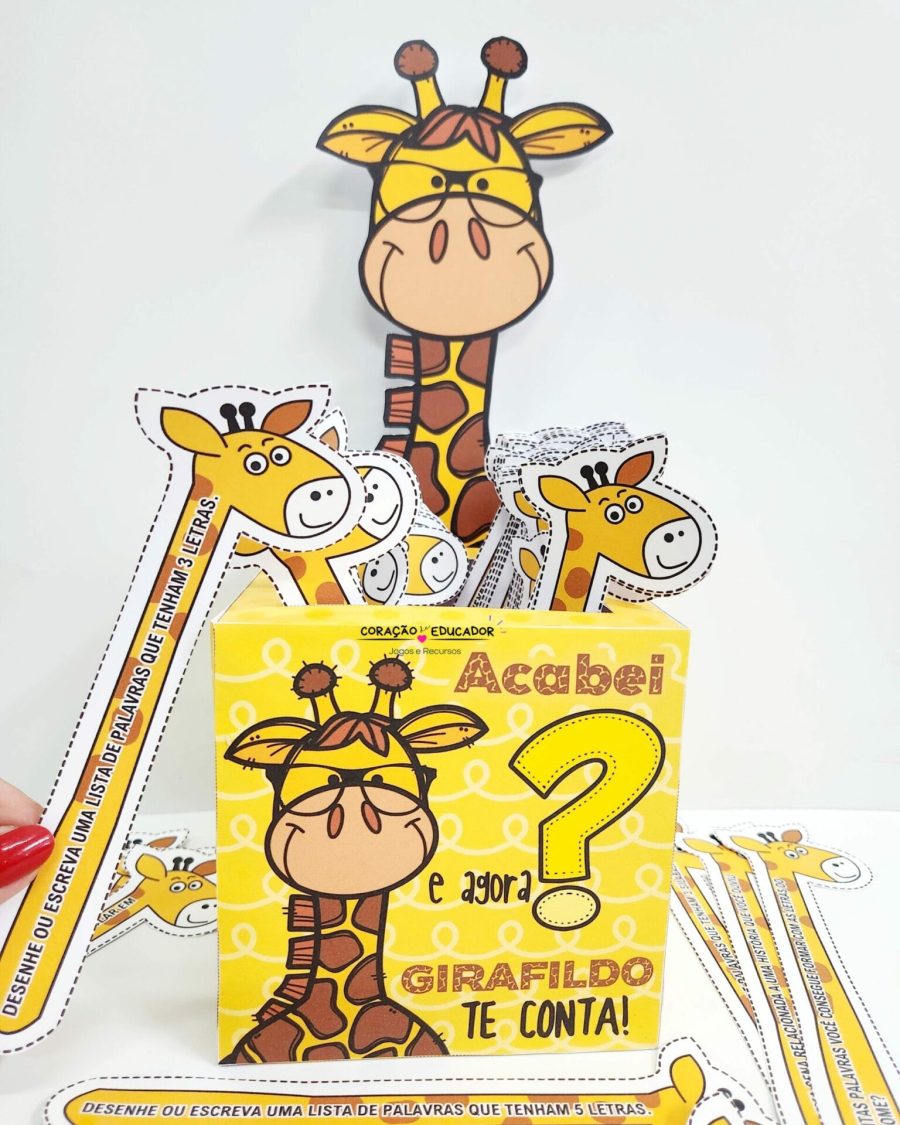 caixa de tarefas 7.jpg caixa de tarefas 7.jpg