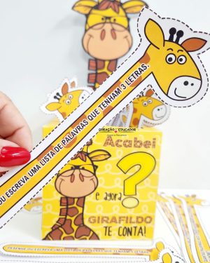 caixa de tarefas 9.jpg