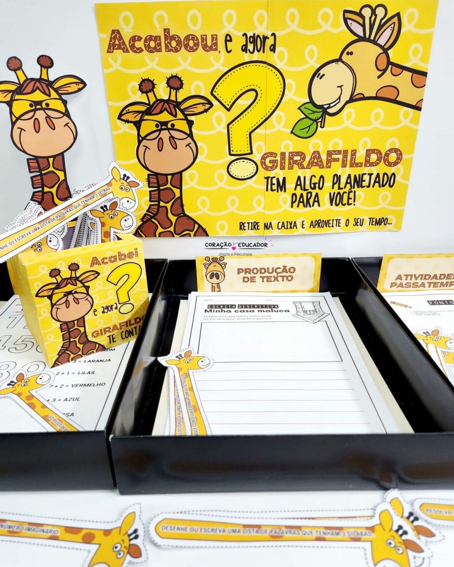 caixa de tarefas.jpg caixa de tarefas.jpg