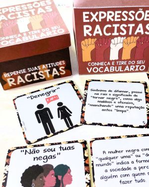 caixa expressoes racistas 3 1.jpg
