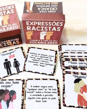 caixa expressoes racistas 4.jpg