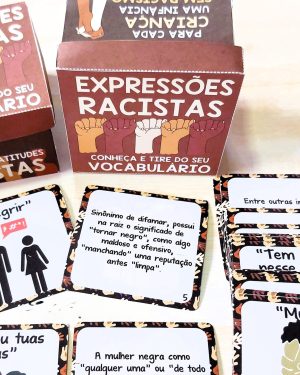 caixa expressoes racistas 5.jpg