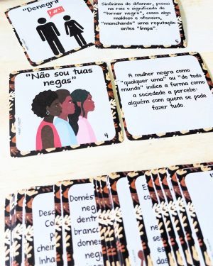 caixa expressoes racistas 6.jpg