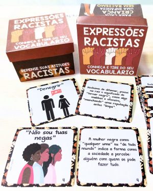 caixa expressoes racistas 7.jpg