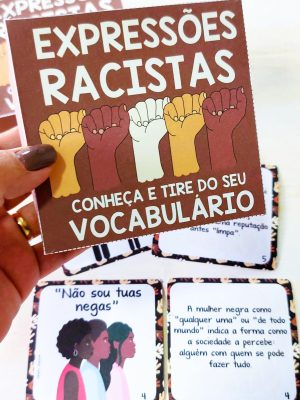 caixa expressoes racistas 8.jpg