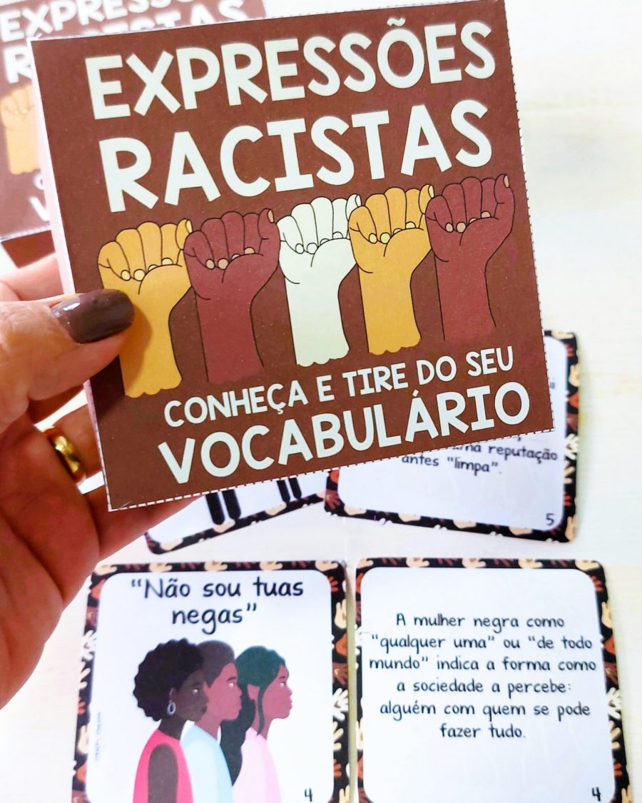 caixa expressoes racistas 8.jpg