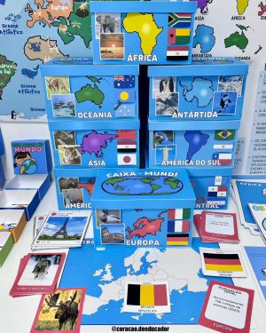 caixa mundi 10.jpg caixa mundi 10.jpg