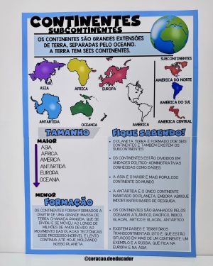 caixa mundi 11.jpg caixa mundi 11.jpg