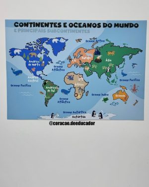 caixa mundi 12.jpg caixa mundi 12.jpg