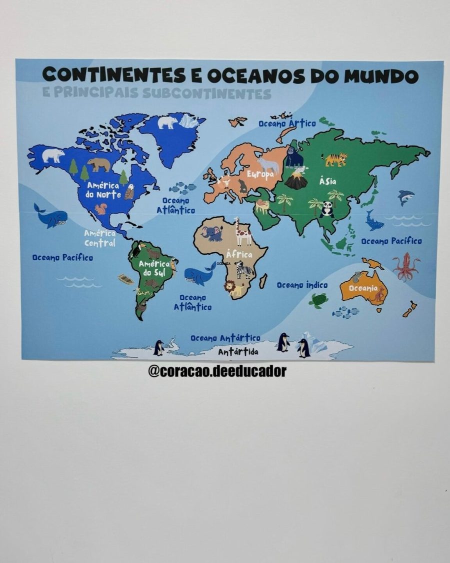 caixa mundi 12.jpg caixa mundi 12.jpg