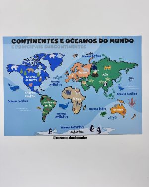 caixa mundi 13.jpg caixa mundi 13.jpg