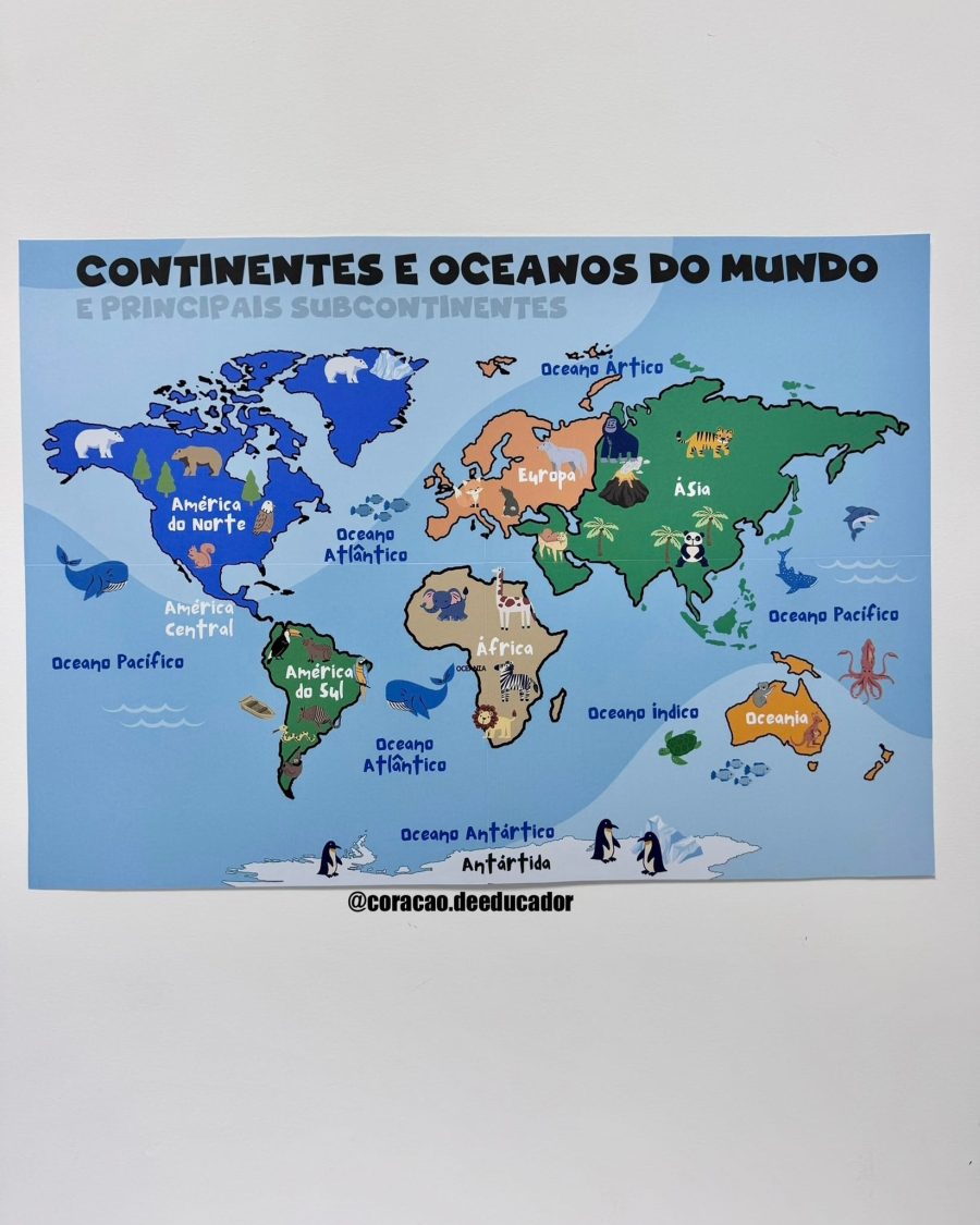 caixa mundi 13.jpg caixa mundi 13.jpg