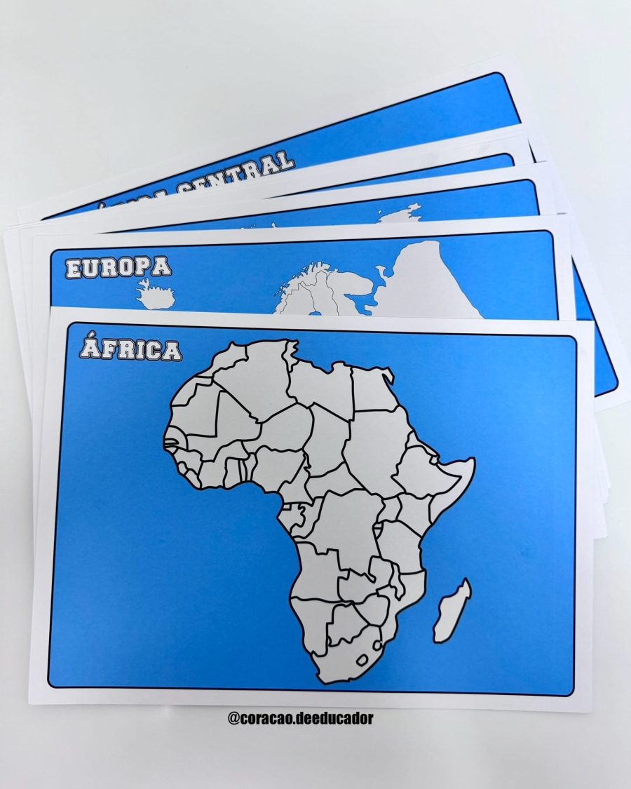 caixa mundi 15.jpg caixa mundi 15.jpg