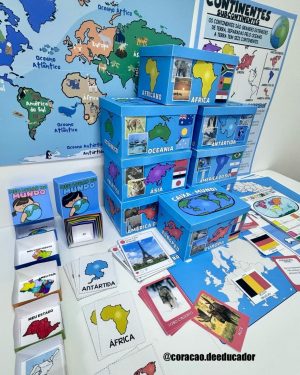 caixa mundi 16.jpg caixa mundi 16.jpg