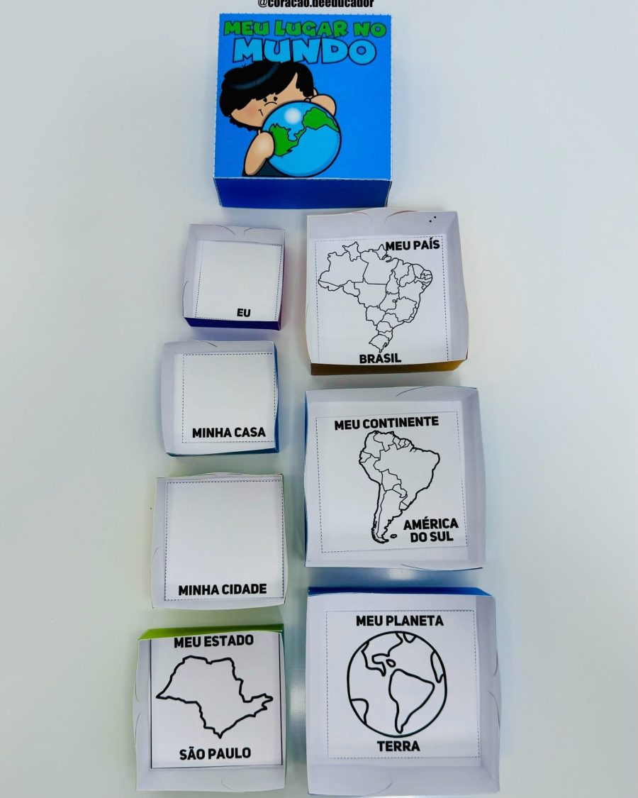 caixa mundi 2.jpg caixa mundi 2.jpg