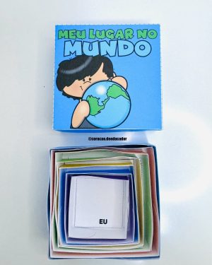 caixa mundi 3.jpg caixa mundi 3.jpg
