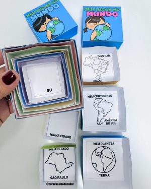 caixa mundi 4.jpg caixa mundi 4.jpg