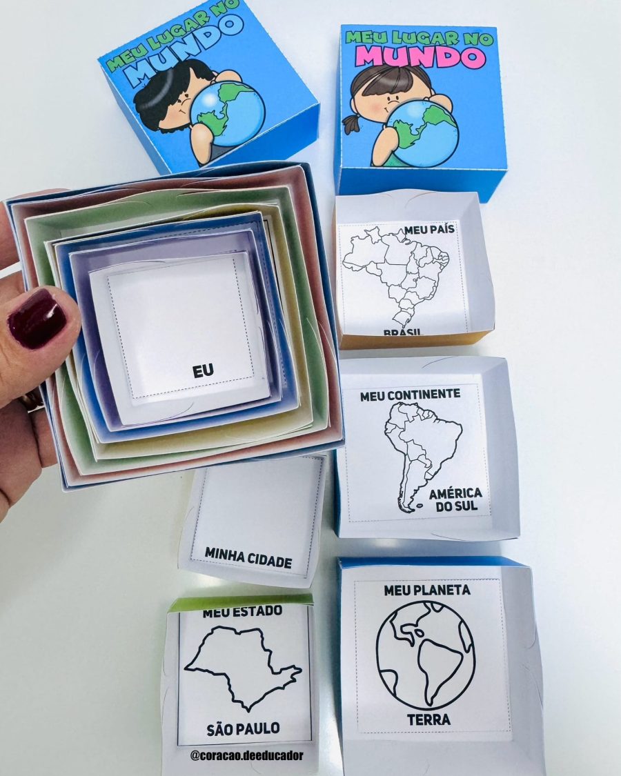 caixa mundi 4.jpg caixa mundi 4.jpg