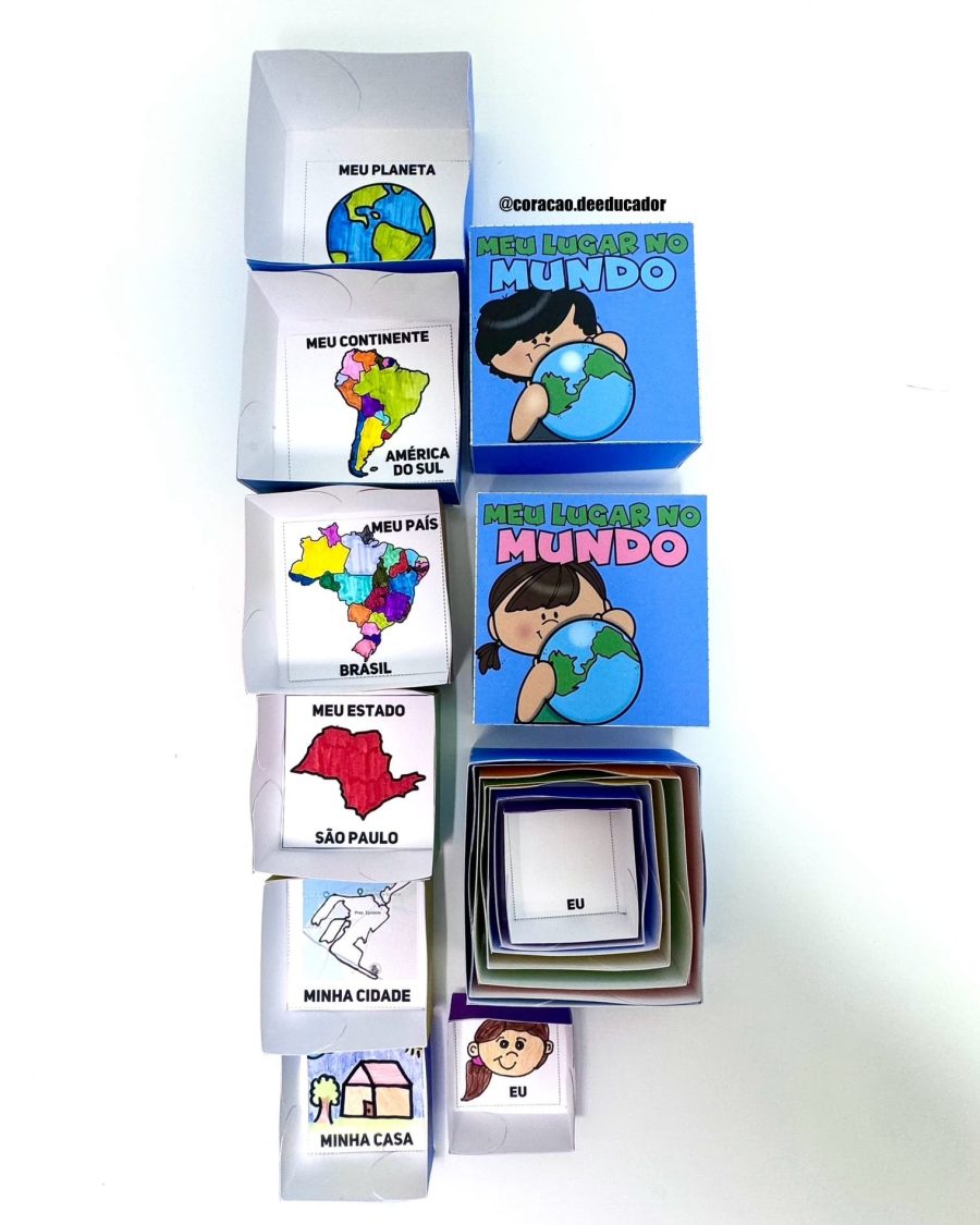 caixa mundi 6.jpg caixa mundi 6.jpg