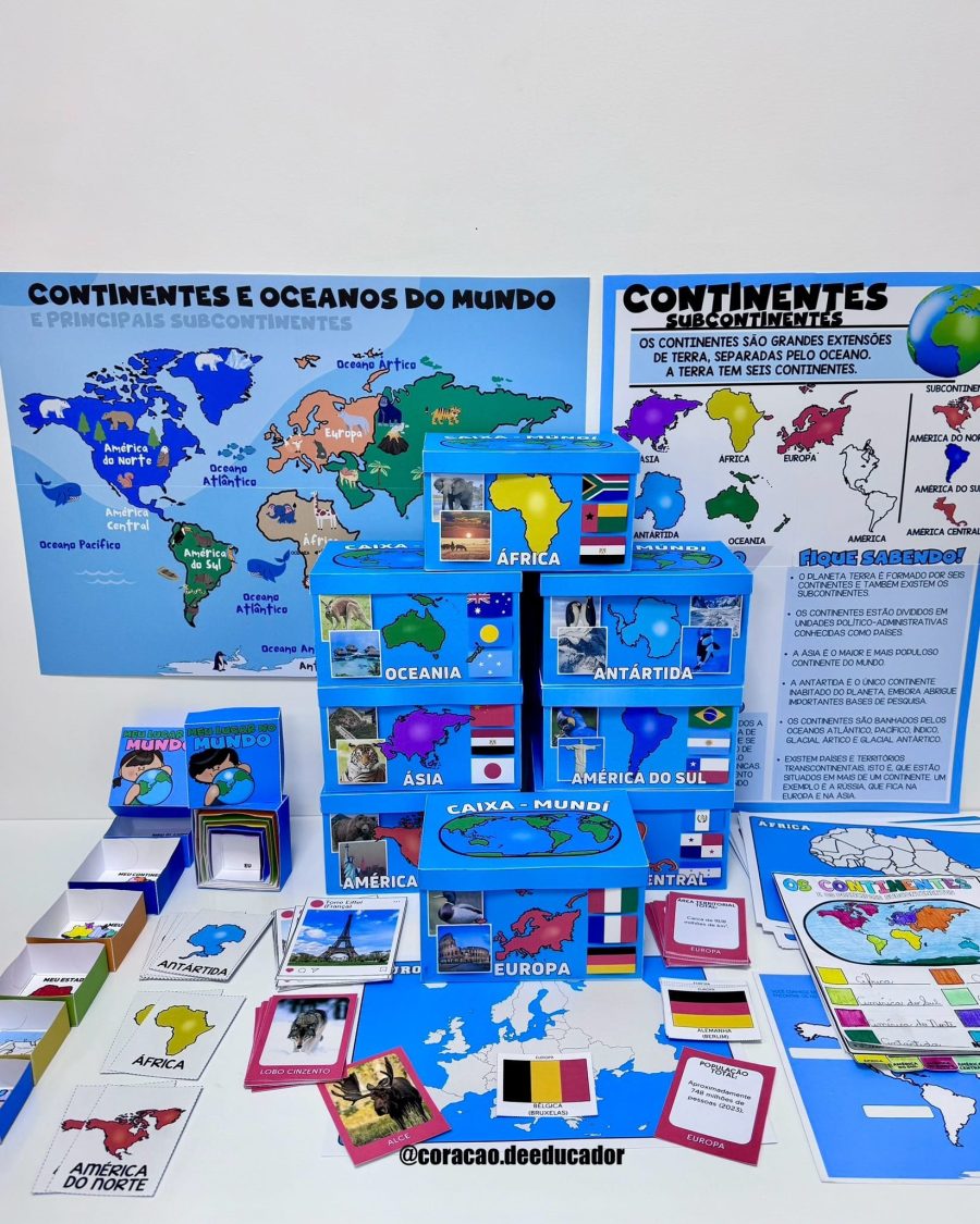 caixa mundi 7.jpg caixa mundi 7.jpg