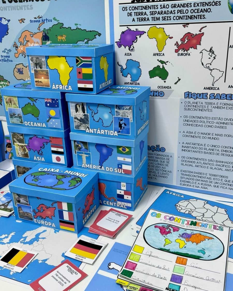 caixa mundi 9.jpg caixa mundi 9.jpg