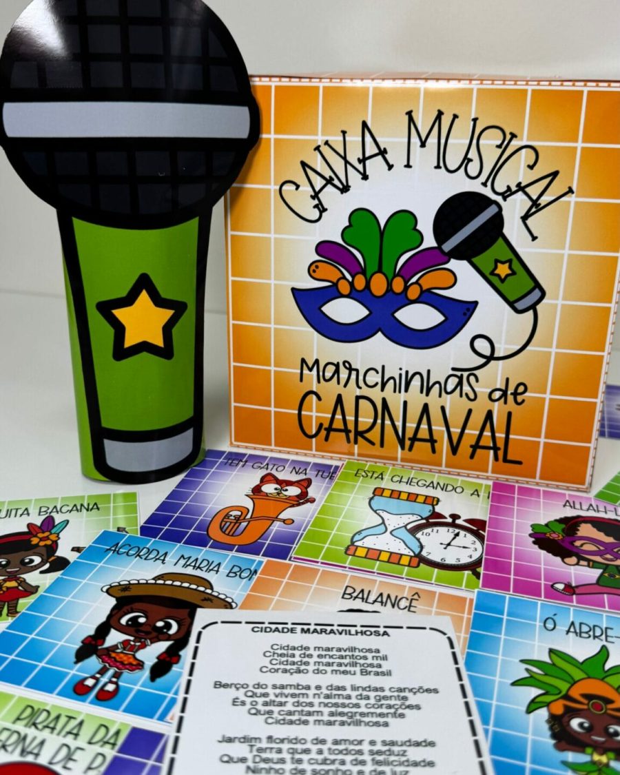 caixa musical marchinhas de carnaval 2.jpg caixa musical marchinhas de carnaval 2.jpg
