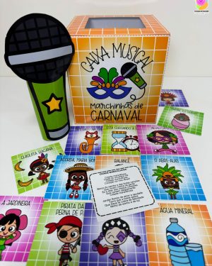caixa musical marchinhas de carnaval 3.jpg