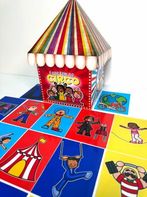 caixa o que tem no circo desenhos 3.jpg