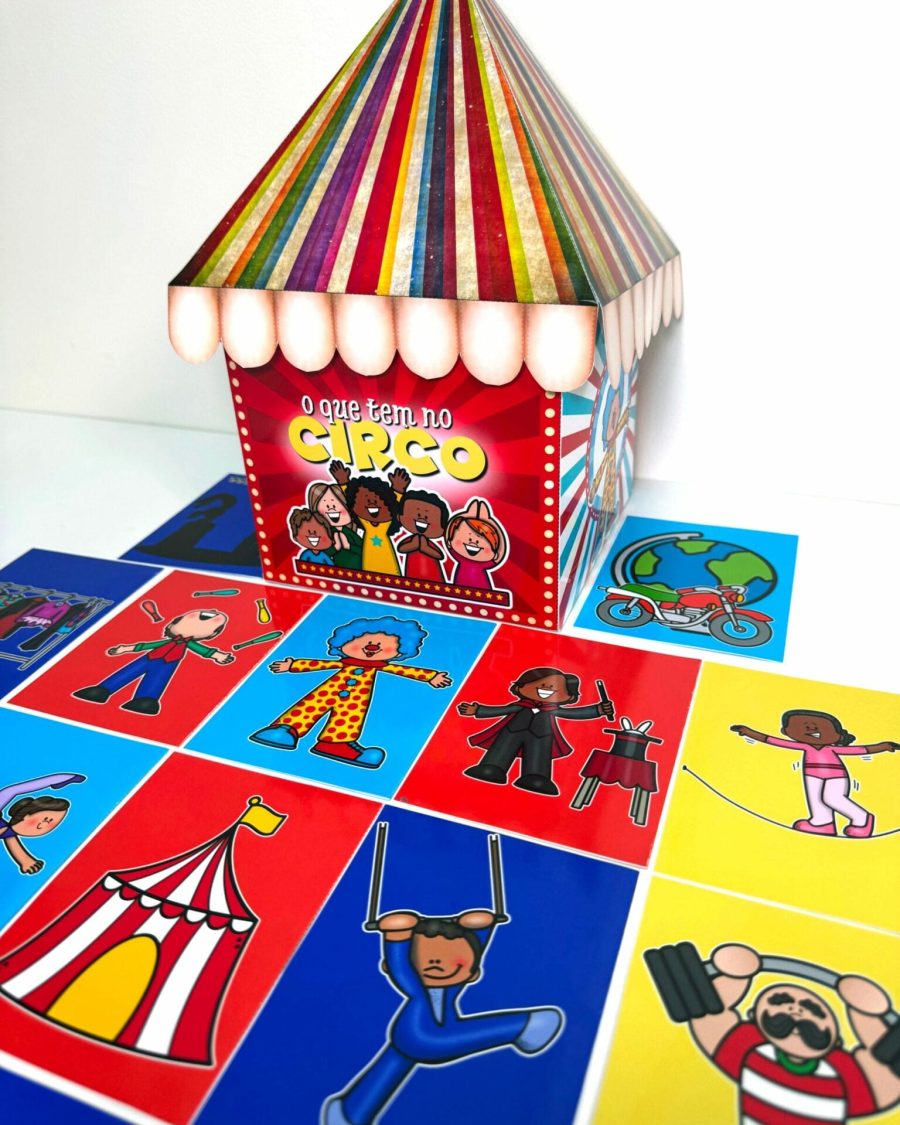 caixa o que tem no circo desenhos 3.jpg