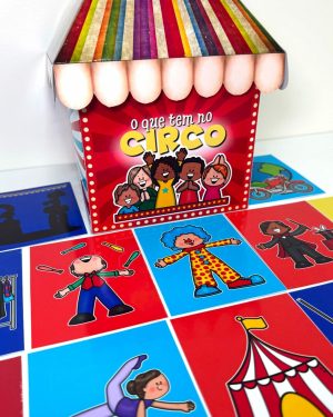 caixa o que tem no circo desenhos.jpg