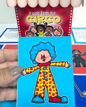 caixa o que tem no circo desenhos 4.jpg