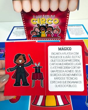 caixa o que tem no circo desenhos 6.jpg
