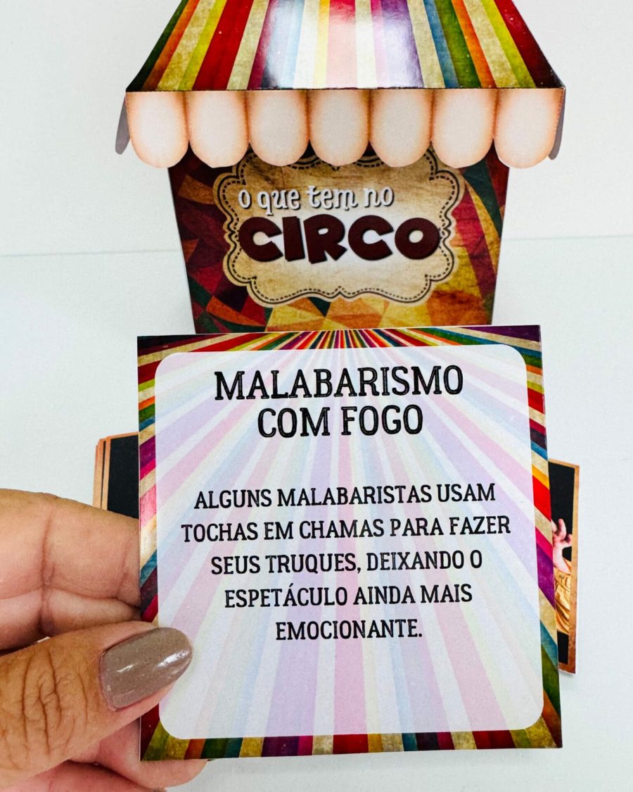 caixa o que tem no circo imagens 2.jpg caixa o que tem no circo imagens 2.jpg
