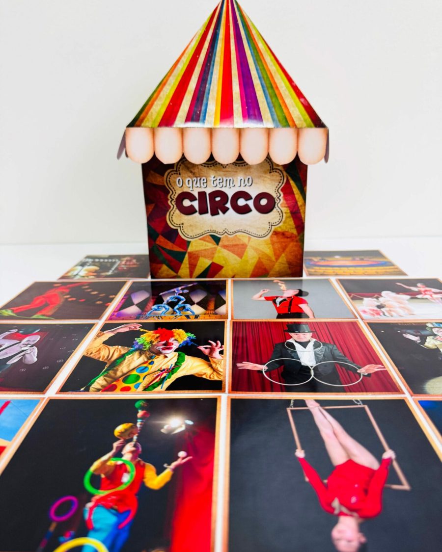 caixa o que tem no circo imagens 3.jpg caixa o que tem no circo imagens 3.jpg