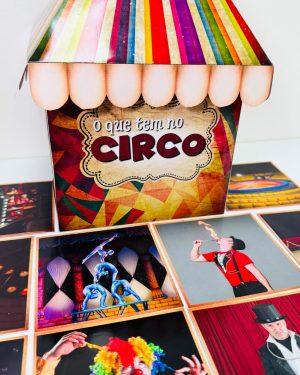 caixa o que tem no circo imagens.jpg