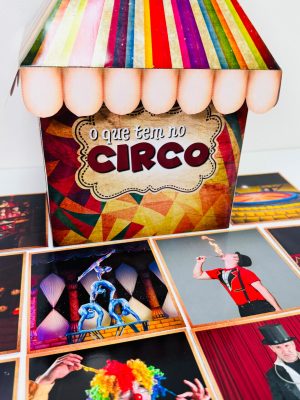 caixa o que tem no circo imagens.jpg
