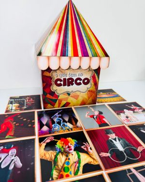 caixa o que tem no circo imagens 4.jpg