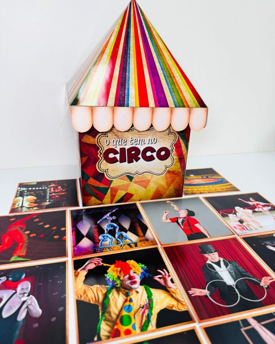 caixa o que tem no circo imagens 4.jpg caixa o que tem no circo imagens 4.jpg
