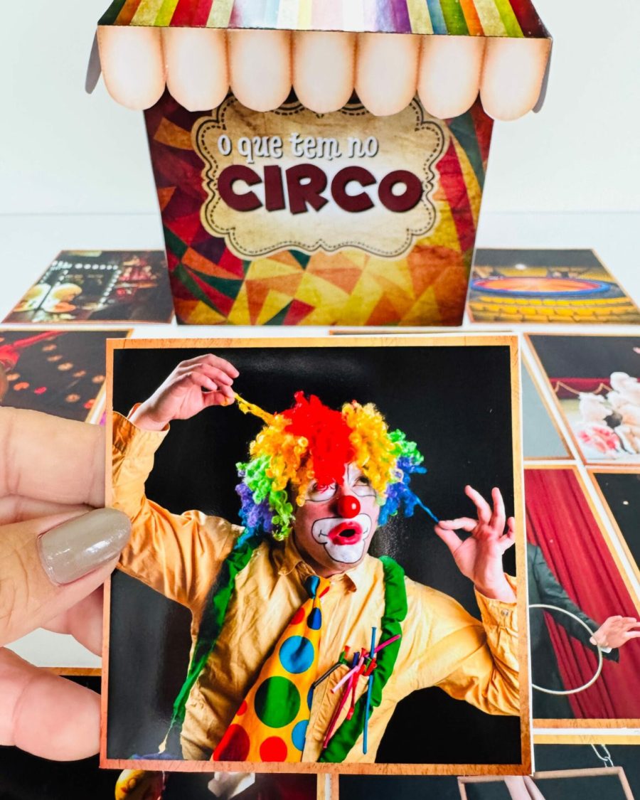caixa o que tem no circo imagens 5.jpg caixa o que tem no circo imagens 5.jpg