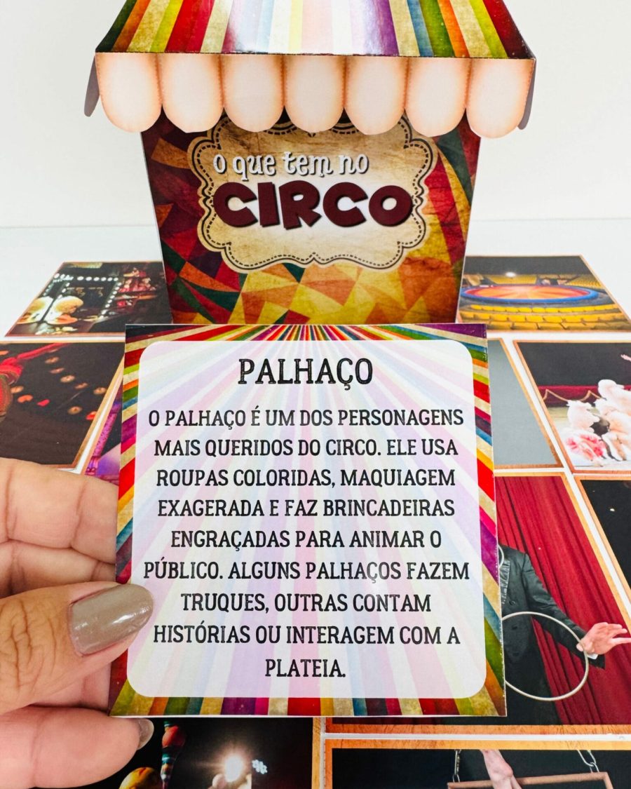 caixa o que tem no circo imagens 6.jpg caixa o que tem no circo imagens 6.jpg