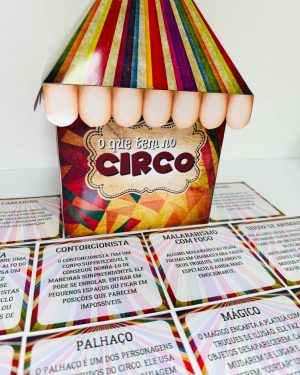 caixa o que tem no circo imagens 7.jpg caixa o que tem no circo imagens 7.jpg