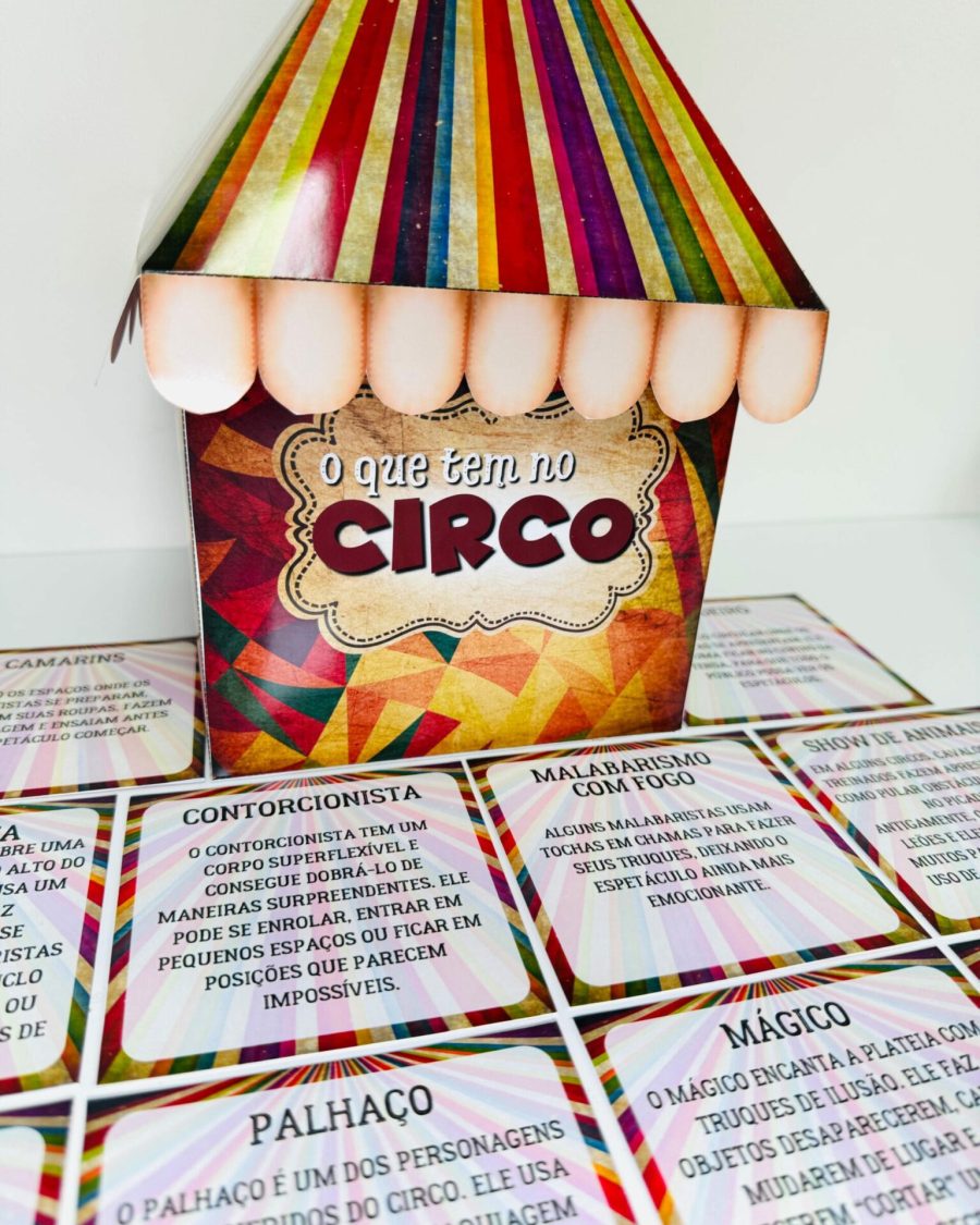 caixa o que tem no circo imagens 7.jpg caixa o que tem no circo imagens 7.jpg