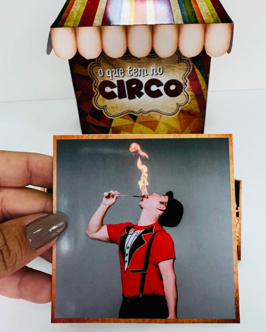 caixa o que tem no circo imagens 8.jpg caixa o que tem no circo imagens 8.jpg