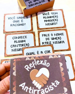caixa reflexao antirracista 3.jpg
