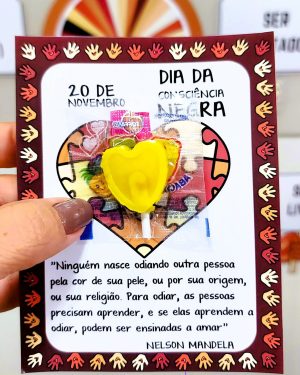 caixa reflexao antirracista.jpg